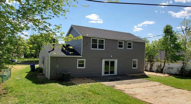Photo of 40 Heath Ln, Willingboro, NJ 08046