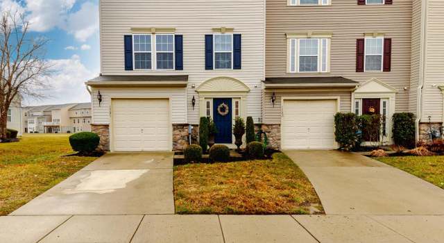 Photo of 1501 Exposition Dr, Williamstown, NJ 08094