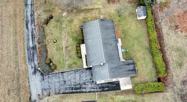 Photo of 18 Moser Ln, Shoemakersville, PA 19555