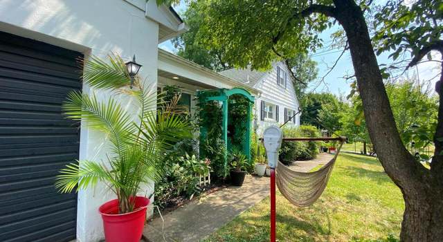 Photo of 45 Westfield Rd, Feasterville Trevose, PA 19053