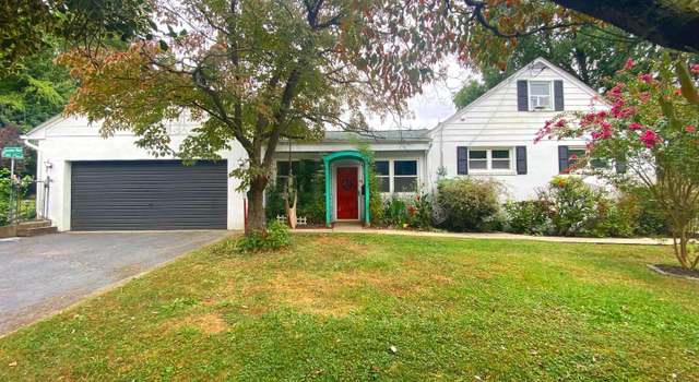 Photo of 45 Westfield Rd, Feasterville Trevose, PA 19053