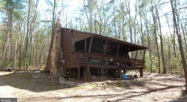 Photo of 21 Murphy Rd, Gardners, PA 17324