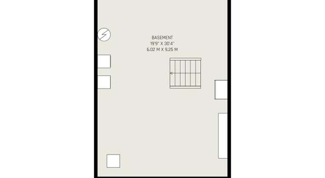 Photo of 11 Bentley Pl, Carlisle, PA 17013