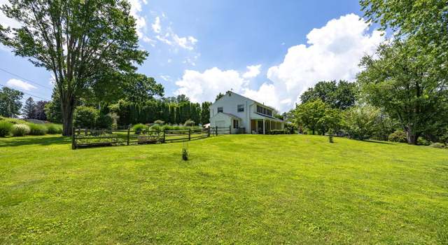 Photo of 4 Concord Way, Chadds Ford, PA 19317