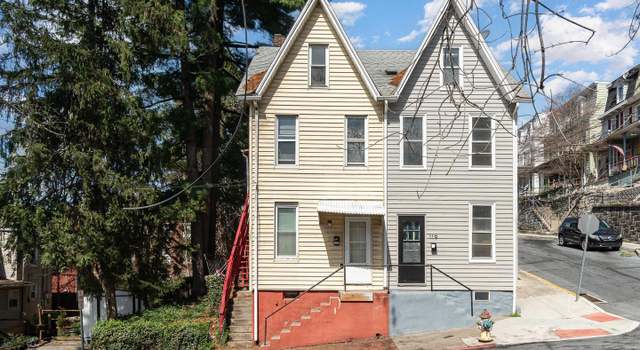 Photo of 117 Walnut St, Steelton, PA 17113