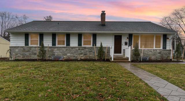 Photo of 438 Penn View Dr, Millersville, PA 17551