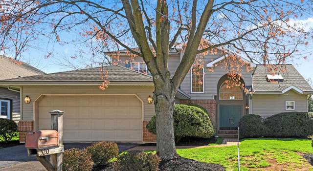 Photo of 520 Waterside Cir, Lebanon, PA 17042
