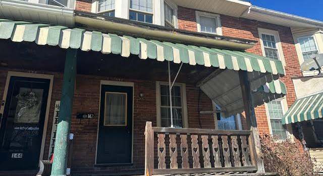 Photo of 142 Terrace Blvd, Lewistown, PA 17044