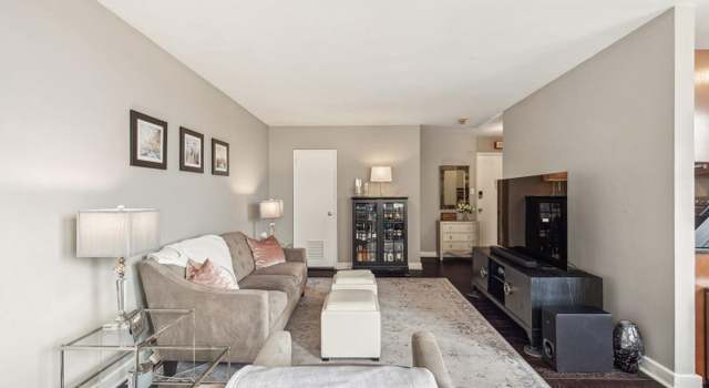 Photo of 2601 Pennsylvania Ave #925, Philadelphia, PA 19130