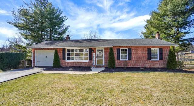 Photo of 18 Dickinson Ct, New Freedom, PA 17349