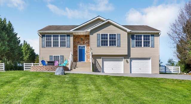 Photo of 160 High St, Felton, PA 17322