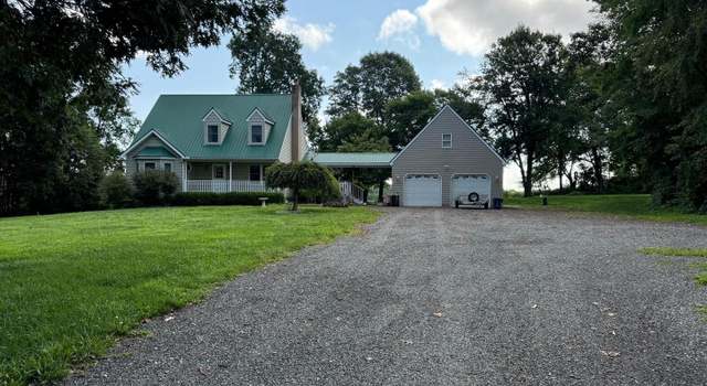 Photo of 1172 Lay Rd, Delta, PA 17314