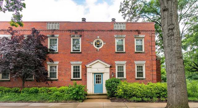 Photo of 1311 Abingdon Dr E #2, Alexandria, VA 22314