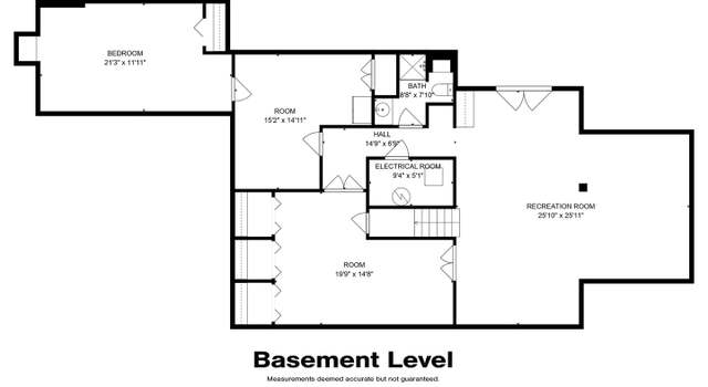 Photo of 10924 Hampton Rd, Fairfax Station, VA 22039