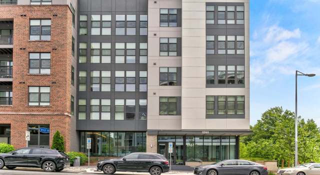 Photo of 1761 Old Meadow Rd #209, Mclean, VA 22102