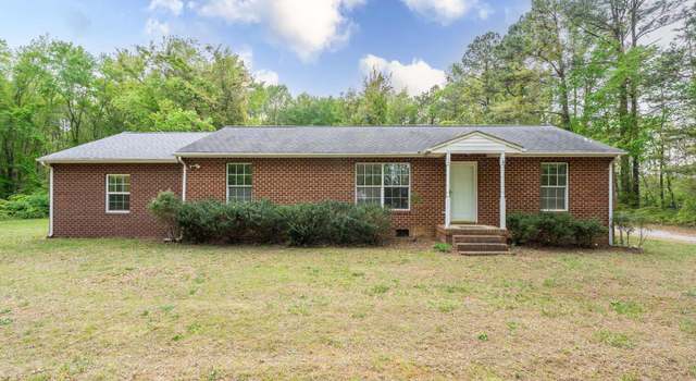 Photo of 1235 Bethany Church Rd, Bumpass, VA 23024