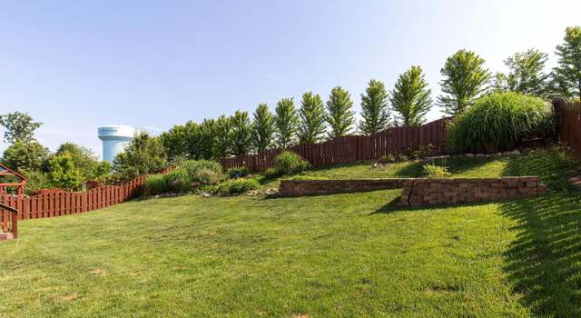 Photo of 10631 Red Wine Ct, Manassas, VA 20112