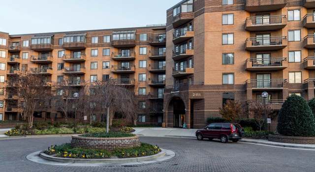 Condos After Dark 100 Wisconsin Avenue >> 2501 Wisconsin Ave Nw 401 Washington Dc 20007 Mls Dcdc380424 Condos After Dark 100 Wisconsin Avenue >> 2501 Wisconsin Ave Nw 401 Washington Dc 20007 Mls Dcdc380424