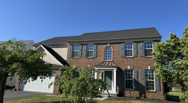 Photo of 161 E Pembrooke Dr, Smyrna, DE 19977