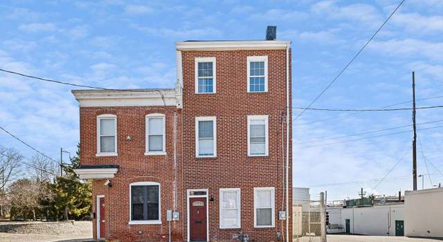 Photo of 504 N Church St, Wilmington, DE 19801