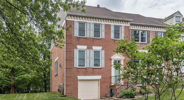 Photo of 24 Tenby Ct, Lutherville Timonium, MD 21093