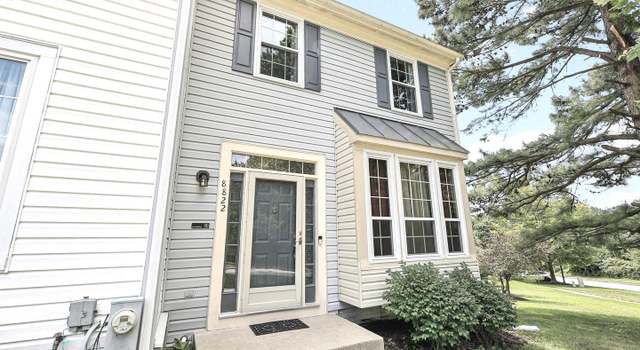Photo of 8822 Dove Dr, Perry Hall, MD 21128