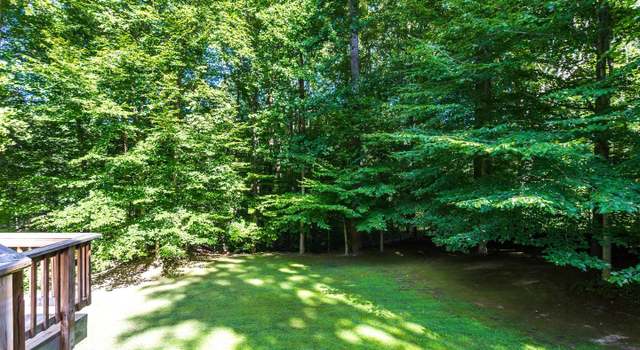 Photo of 3115 Tobacco Rd, Chesapeake Beach, MD 20732