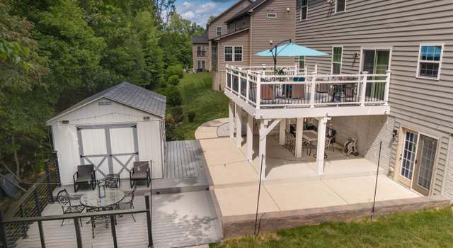 Photo of 9340 Rock Lynn Cir, Waldorf, MD 20603