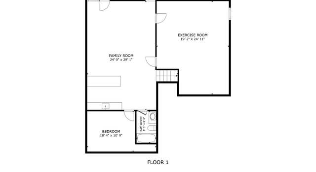 Photo of 9340 Rock Lynn Cir, Waldorf, MD 20603