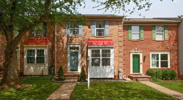 Photo of 3303 Cheverly Ct, Abingdon, MD 21009