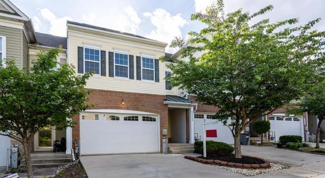 Photo of 9726 Northern Lakes Ln, Laurel, MD 20723