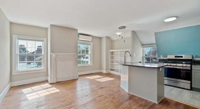 Photo of 117 N Water St N Unit 3B, Chestertown, MD 21620