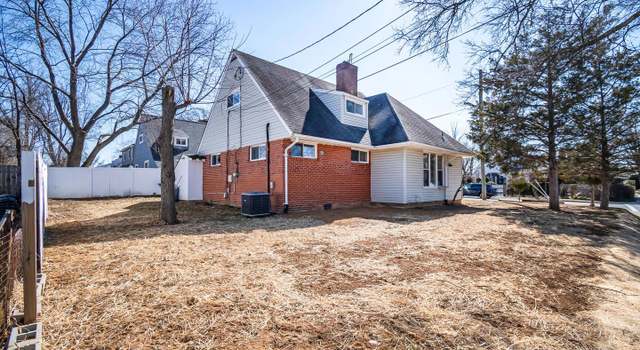 Photo of 12917 Estelle Rd, Silver Spring, MD 20906