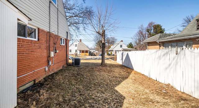 Photo of 12917 Estelle Rd, Silver Spring, MD 20906