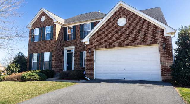 Photo of 14017 Westmeath Dr, Laurel, MD 20707