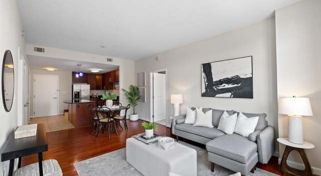 Photo of 157 Fleet St #1006, Oxon Hill, MD 20745