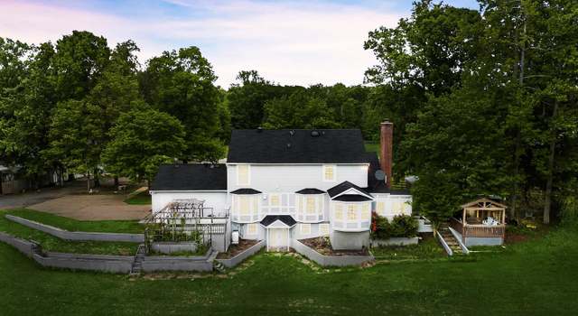 Photo of 10838 Old Indian Head Rd, Upper Marlboro, MD 20772