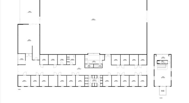 Photo of 10838 Old Indian Head Rd, Upper Marlboro, MD 20772