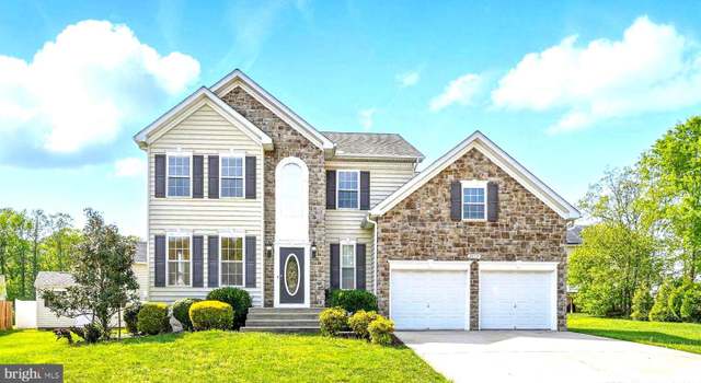 Photo of 20591 Carmarthen Dr, Lexington Park, MD 20653