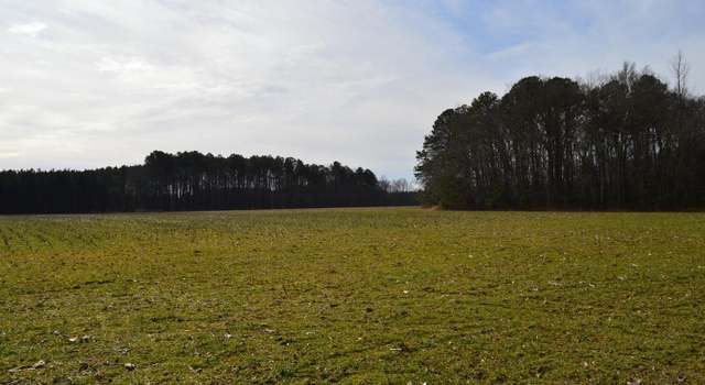 Photo of 0 Giles Ln, Salisbury, MD 21801