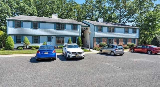 Photo of 4 William Ellery Bldg, Turnersville, NJ 08012