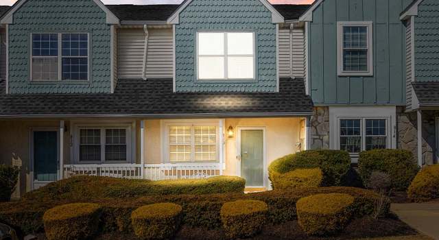 Photo of 813 Darrett Ct, Sewell, NJ 08080
