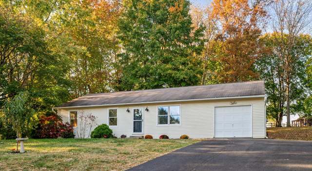 Photo of 8 Kristin Cir, Downingtown, PA 19335