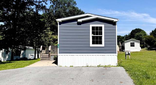 Photo of 19 Reid Dr, Nottingham, PA 19362