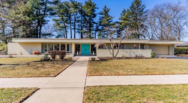 Photo of 2920 Green St, Harrisburg, PA 17110