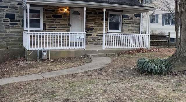 Photo of 24 Bunting Ln, Aston, PA 19014