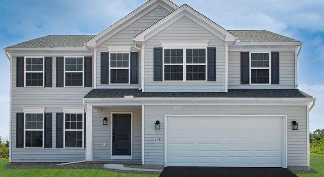 Photo of 9511 Matthew Ln Lot 81, Waynesboro, PA 17268