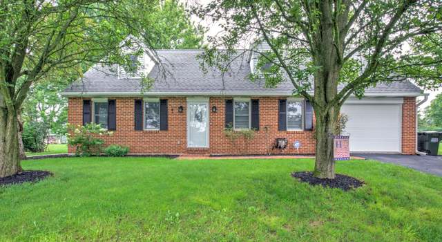 Photo of 109 Ciera Dr, Lititz, PA 17543