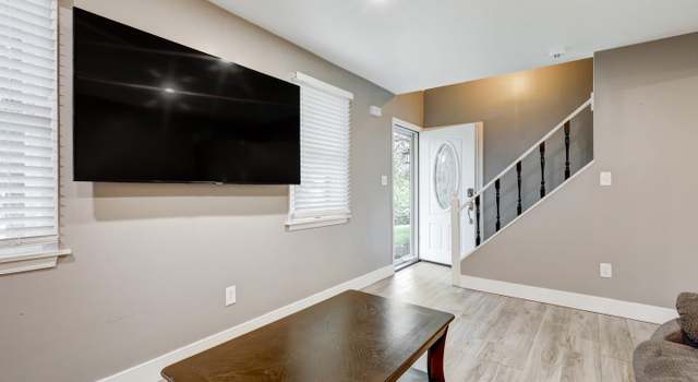 Photo of 109 Ciera Dr, Lititz, PA 17543