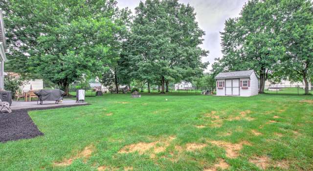 Photo of 109 Ciera Dr, Lititz, PA 17543